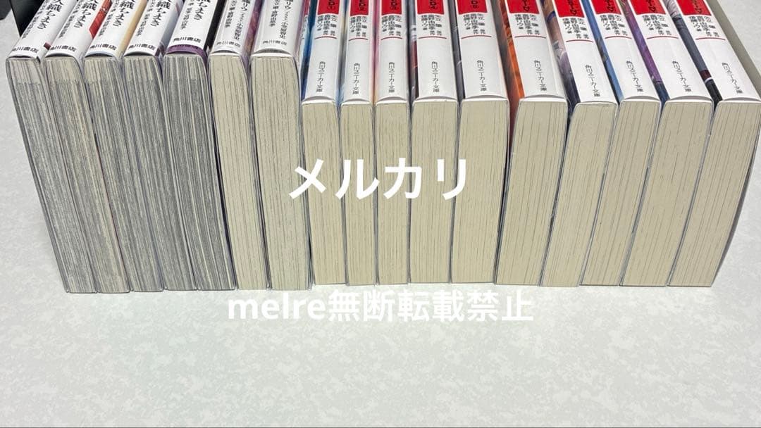 ガンダムseed 小説漫画　劇場版まとめ売り　全巻セット　グッズ特典　26点