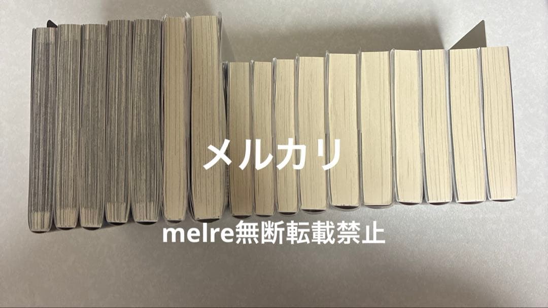 ガンダムseed 小説漫画　劇場版まとめ売り　全巻セット　グッズ特典　26点