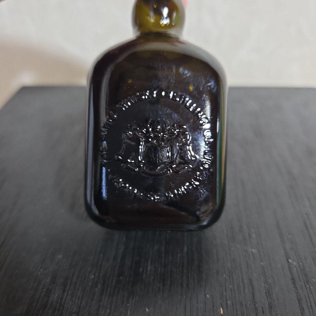 山形新幹線開業記念ラベル　宮城峡竣工記念ラベル　ウイスキー50ml