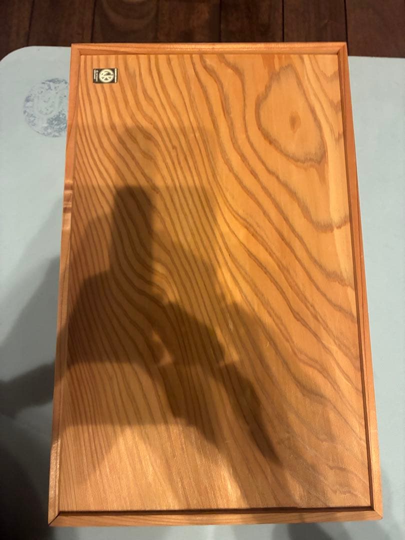 キン肉マンCCP Vol.49 マンモスマン オールキャスト製(フルキャスト)