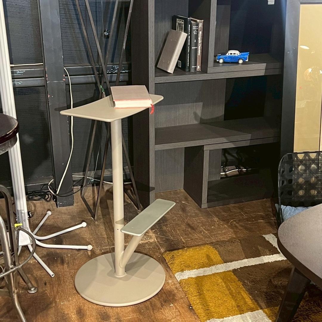 MAGIS マジス セコイア スツール 深澤直人 椅子 北欧 モダン