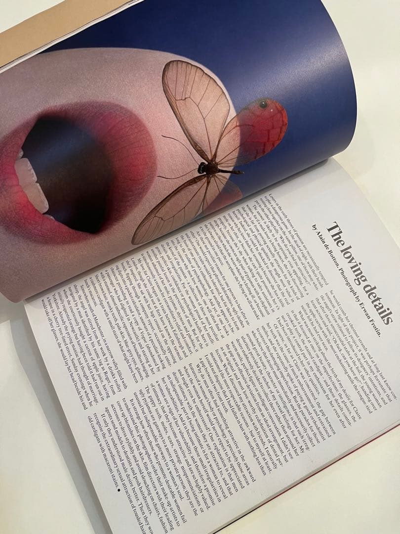 希少　PARADIS No.5 purple fashion