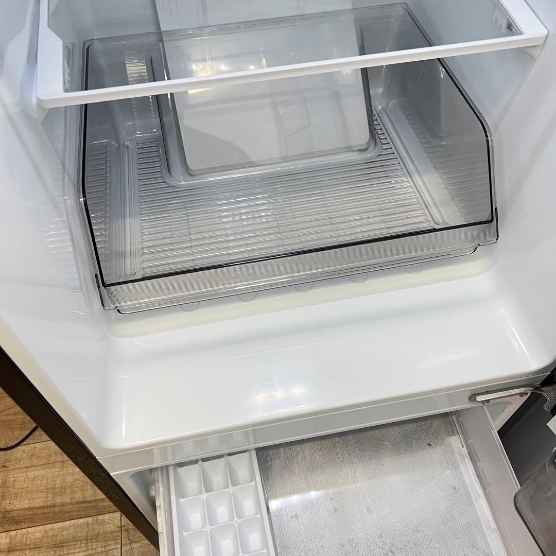 なおと