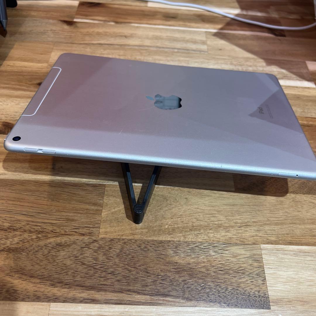 M862 SIMフリーiPad Air 3rd Gen 64GB