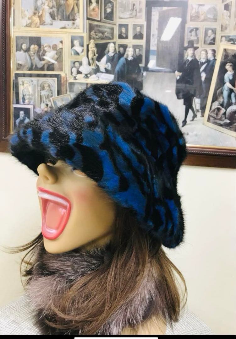 えりさま専用です