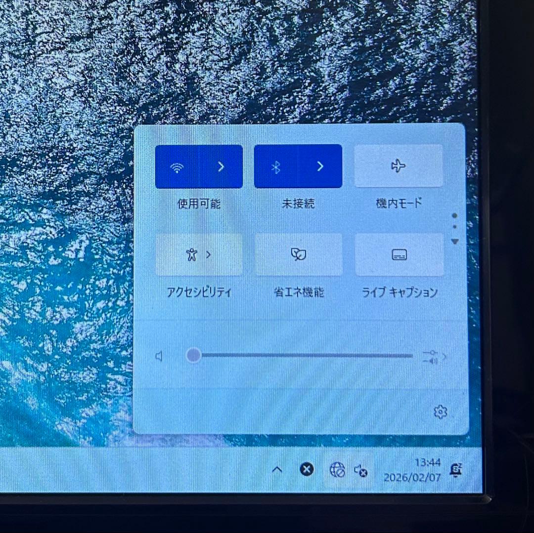 Dell Inspiron 3881 デスクトップPC