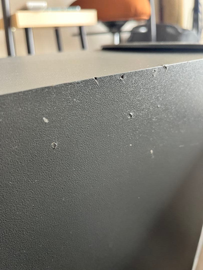 BOSE FS-321 II フロントサラウンドシステム スピーカー