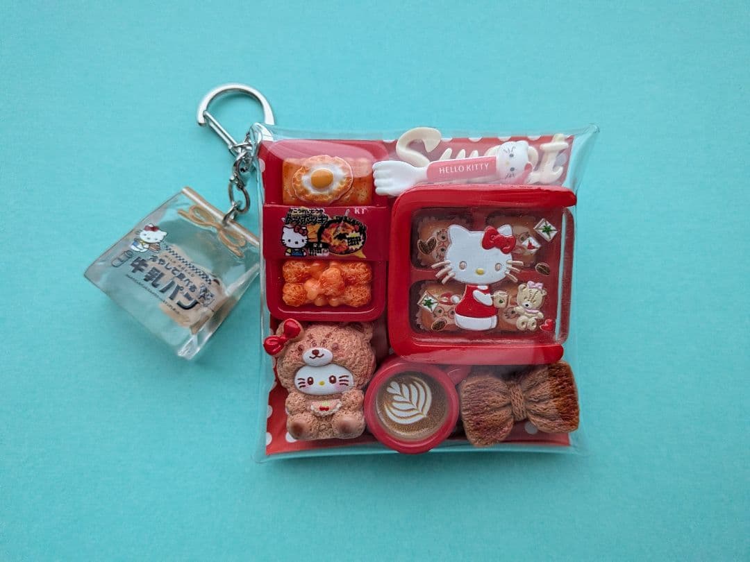 azu様♡専用ページです