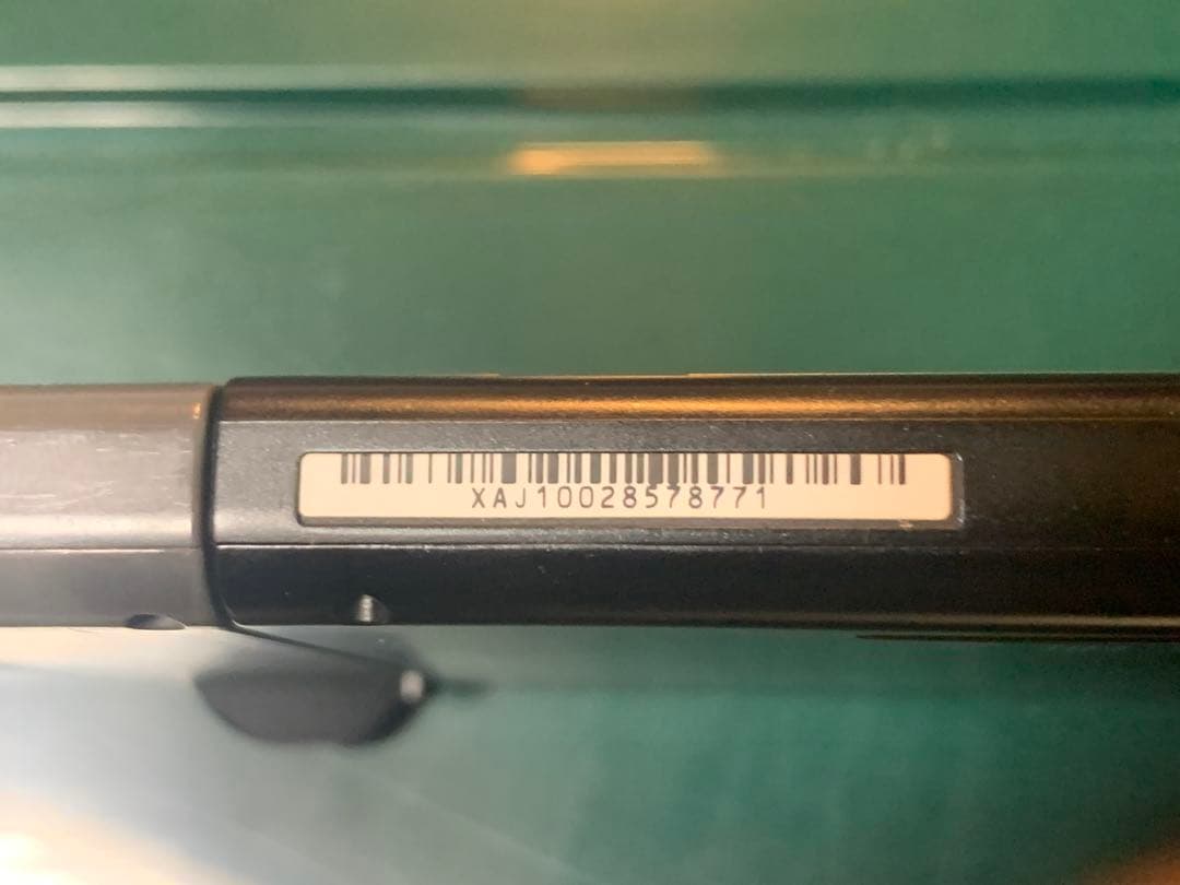 【値下げ中早い者勝ち！】Nintendo Switch 本体　Joy-Con付き