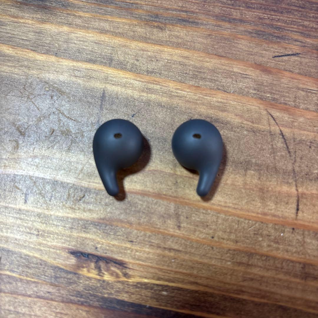 【美品】Sony LinkBuds Open