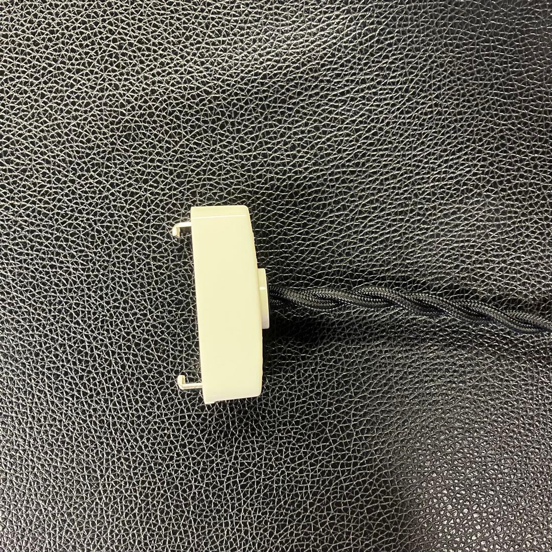 磁器シェード　電笠　ランプシェード　ペンダントライト①