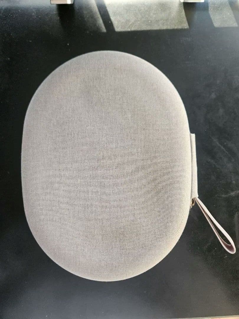 SONY WH-1000XM4 ワイヤレスヘッドホン【ジャンク品】