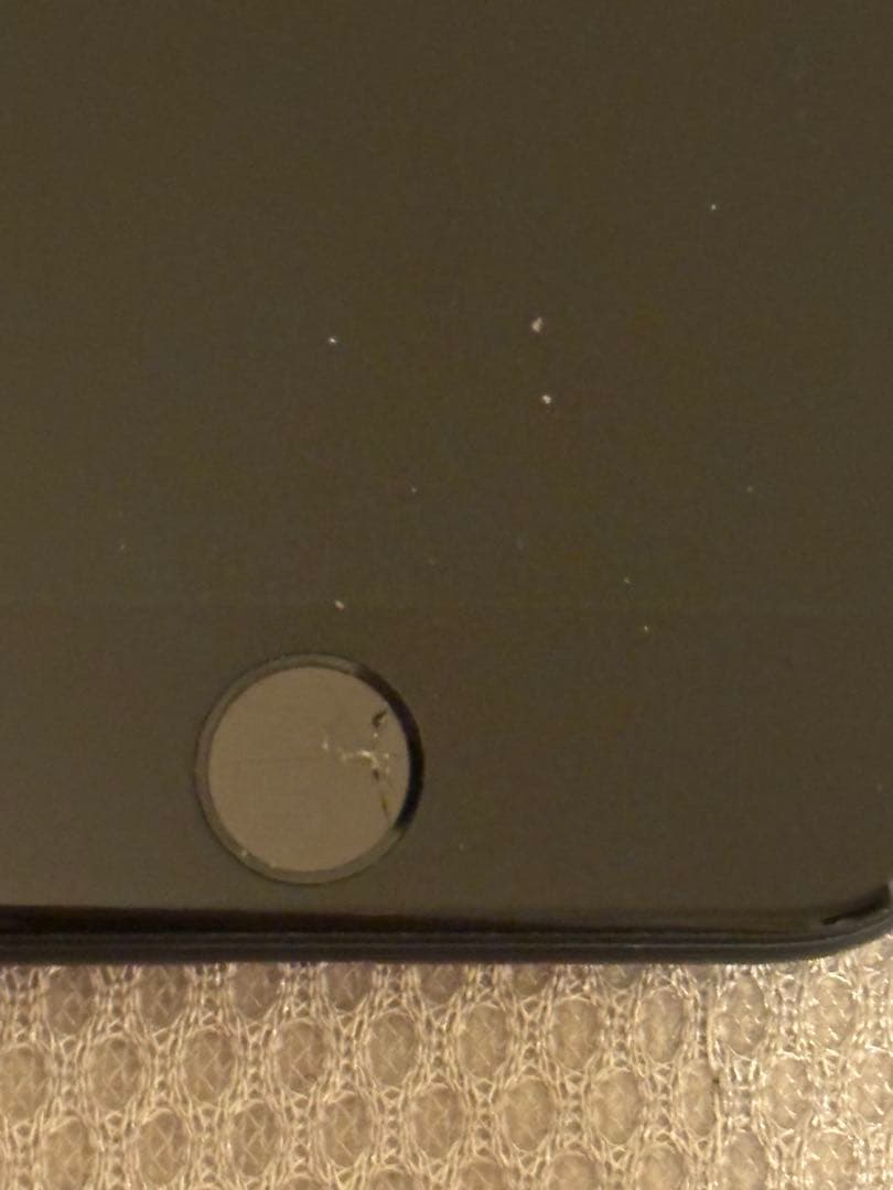 iPhone SE (第3世代)