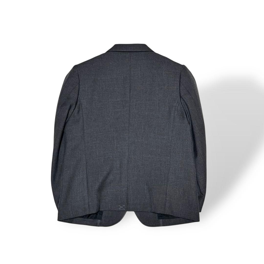 【美品】 waltz by BEAMS DESIGN キッズフォーマル 120B