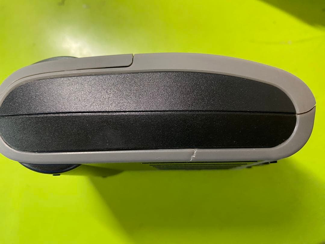 Star SM-S210i Bluetooth プリンター