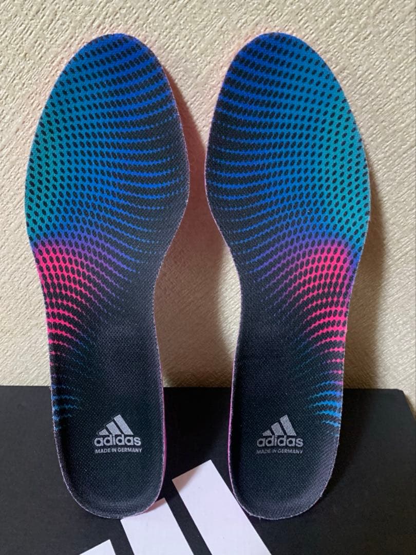 アディダス コパ20.1 HG/AG COPA20.1 HG/AG 美品