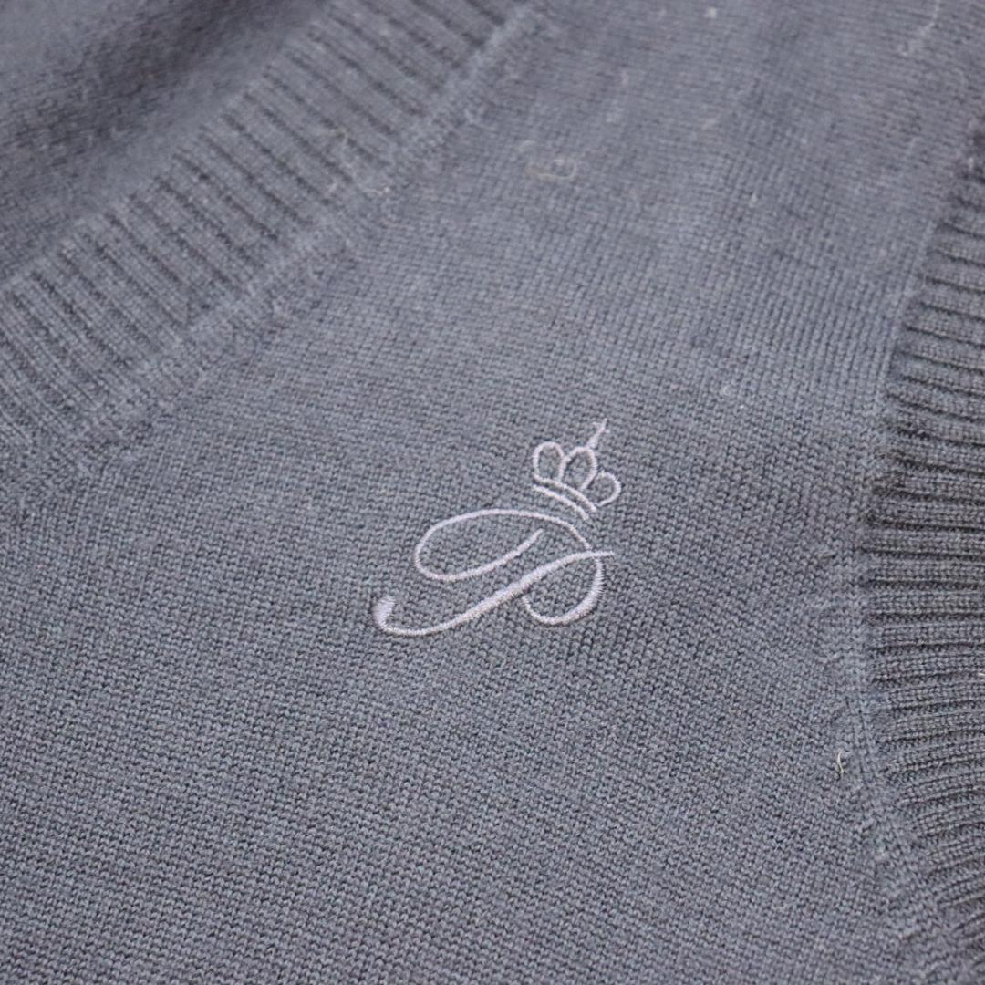 ポンポネット✨スカートセットアップ　スーツ　サイズ１６０　卒業式　受験　入学式