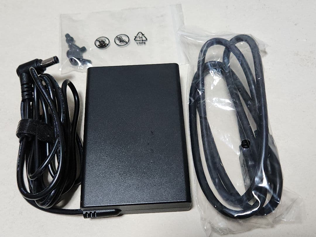 GEEKOM A7 Max crucial16GB+1TB SSD 最終値下げ