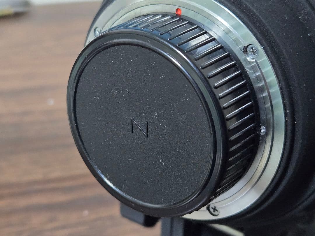 sigma DG 150-500 5-6.3　ニコン Fマウント　超望遠　望遠