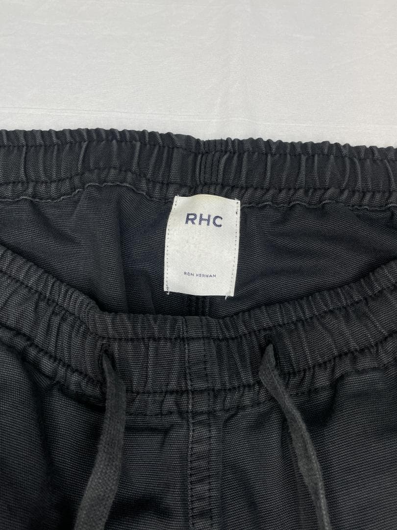 ロンハーマン　Ron Herman　セットアップ　コットンダック