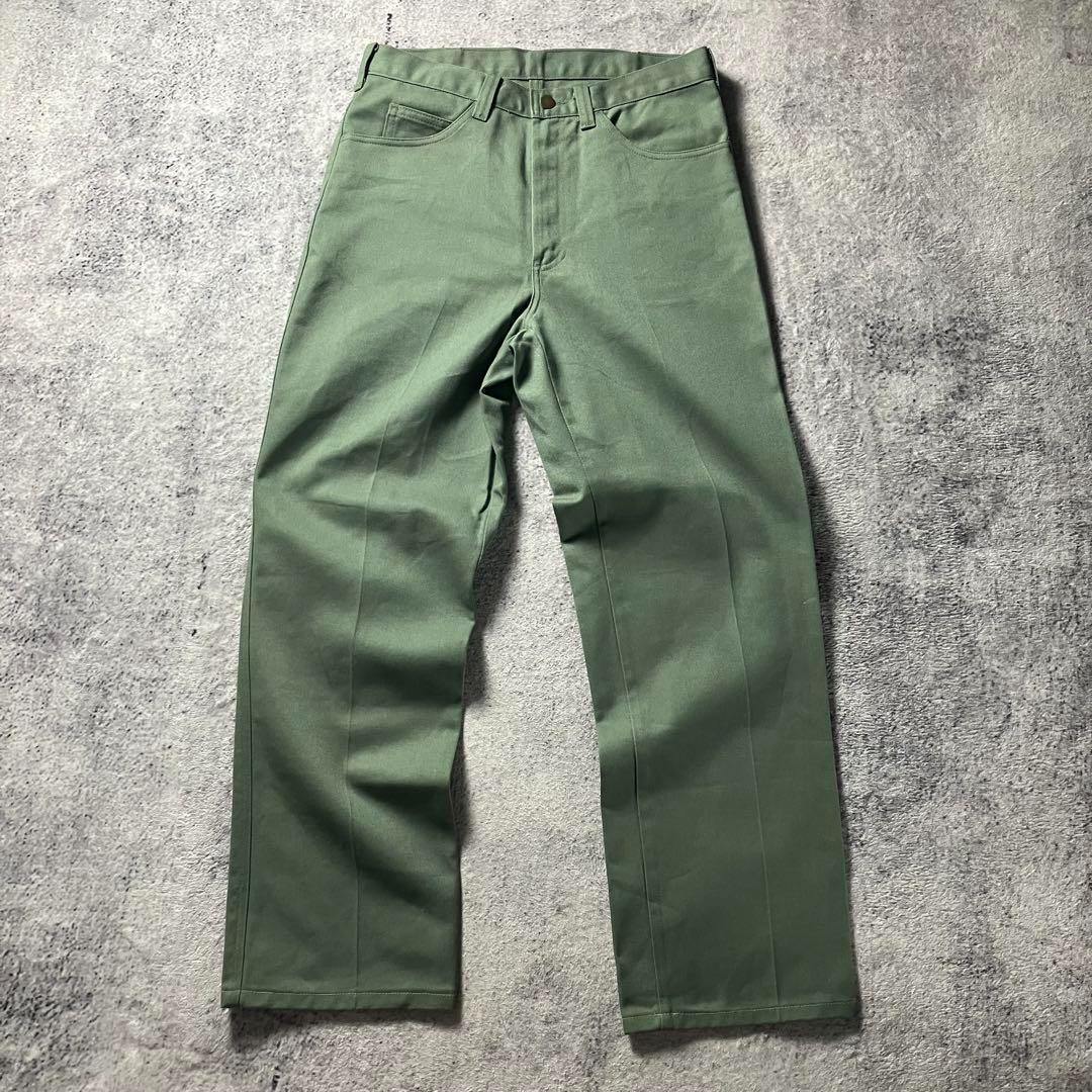 c-boy style(vol.1304)ポロバイラルフローレン シティーボーイ