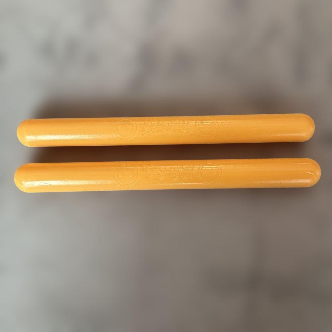 太鼓の達人 for Nintendo Switch カセット&太鼓セット