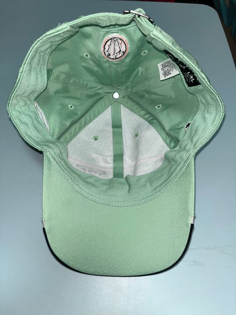 nocta キャップ　NIKE