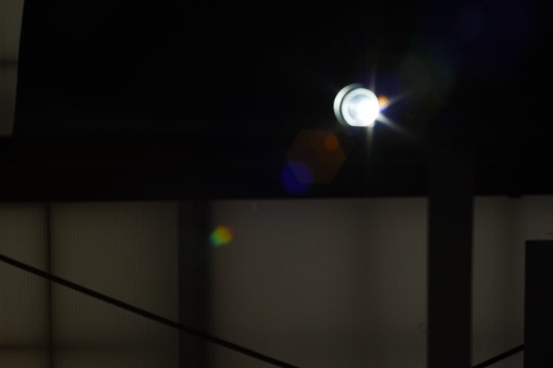 【希少8枚玉】動作◎ Super Takumar 50mm F1.4 124