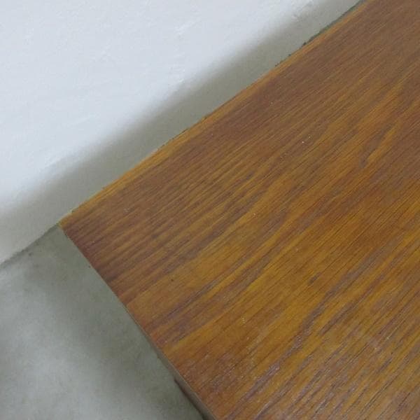 イギリス ビンテージ 家具 テレビボード テレビ台 カップボード英国 6861d