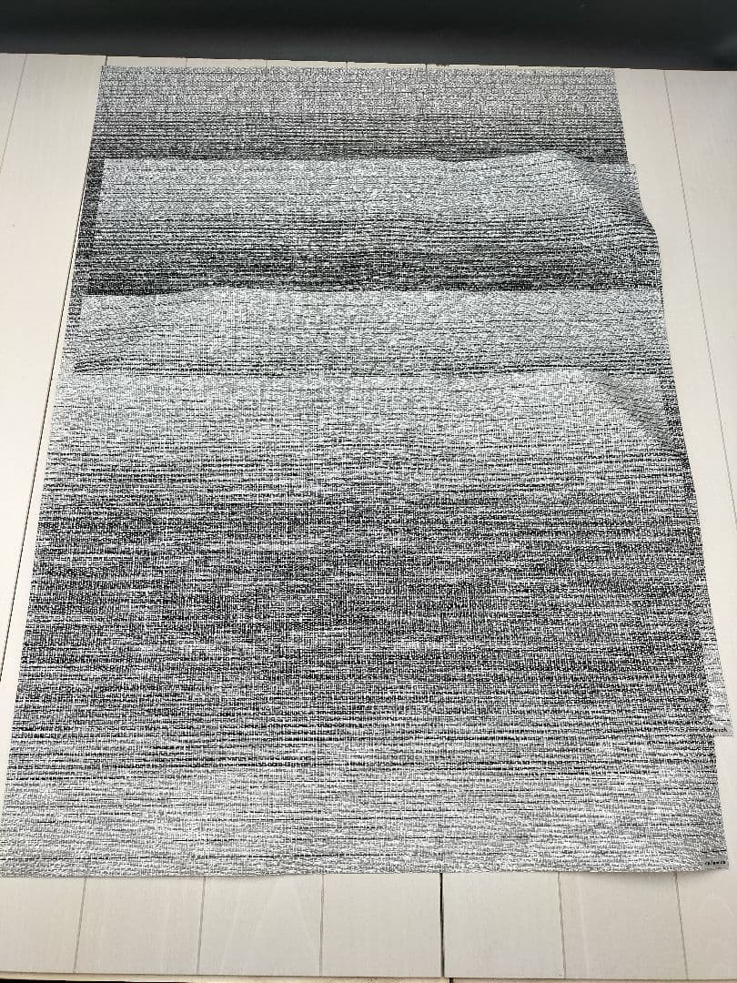 chilewich◆ランチョンマット4枚◆テーブルマット◆ B-2506TW8