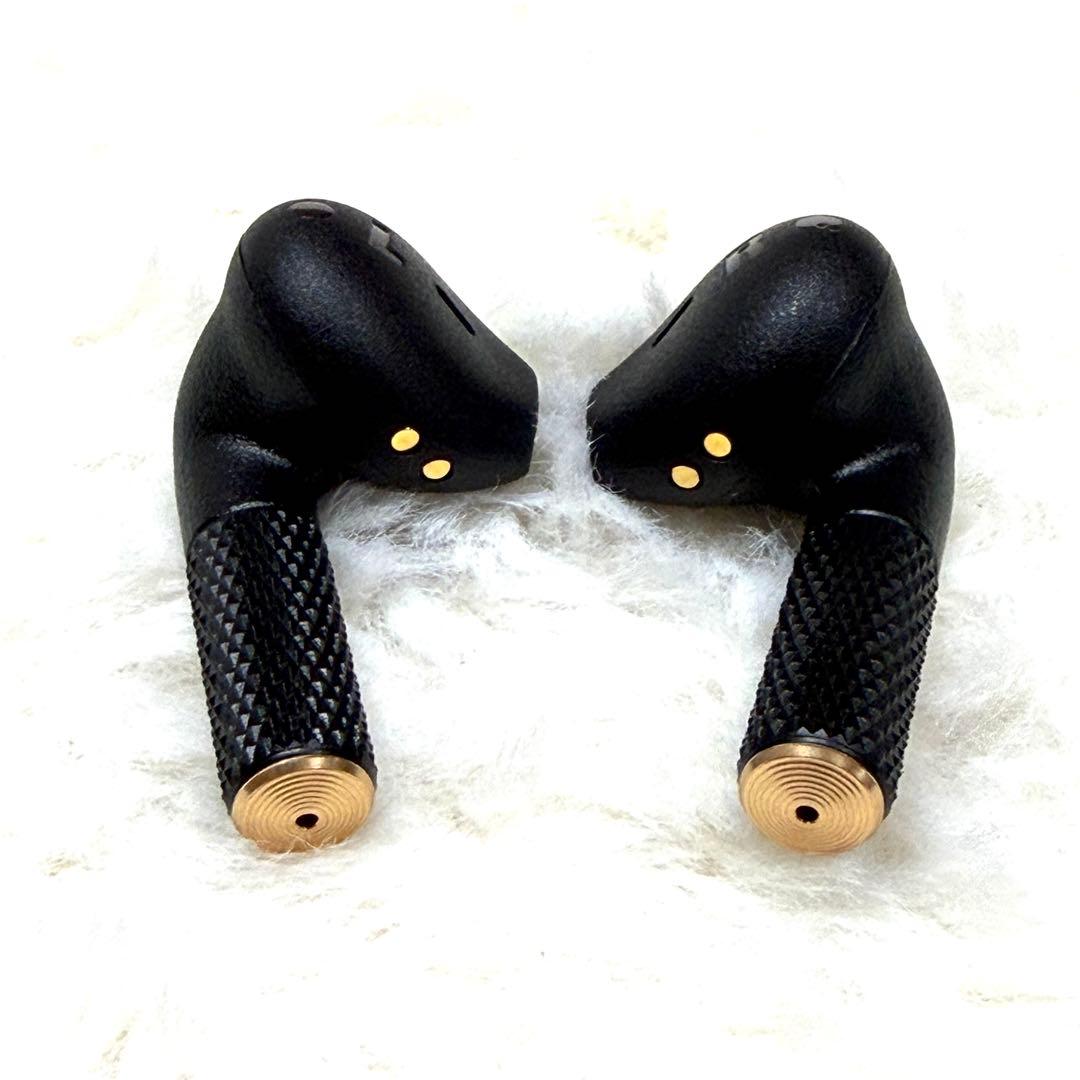 【美品】Marshall Minor IV 動作確認済み (202)