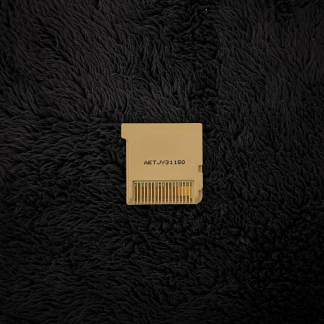 イナズマイレブン1・2・3！！円堂守伝説 ニンテンドー3DS用