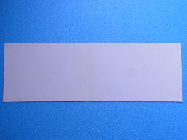 非売品　メタルギア ソリッド　PSone　プレイステーション　ダミージャケット