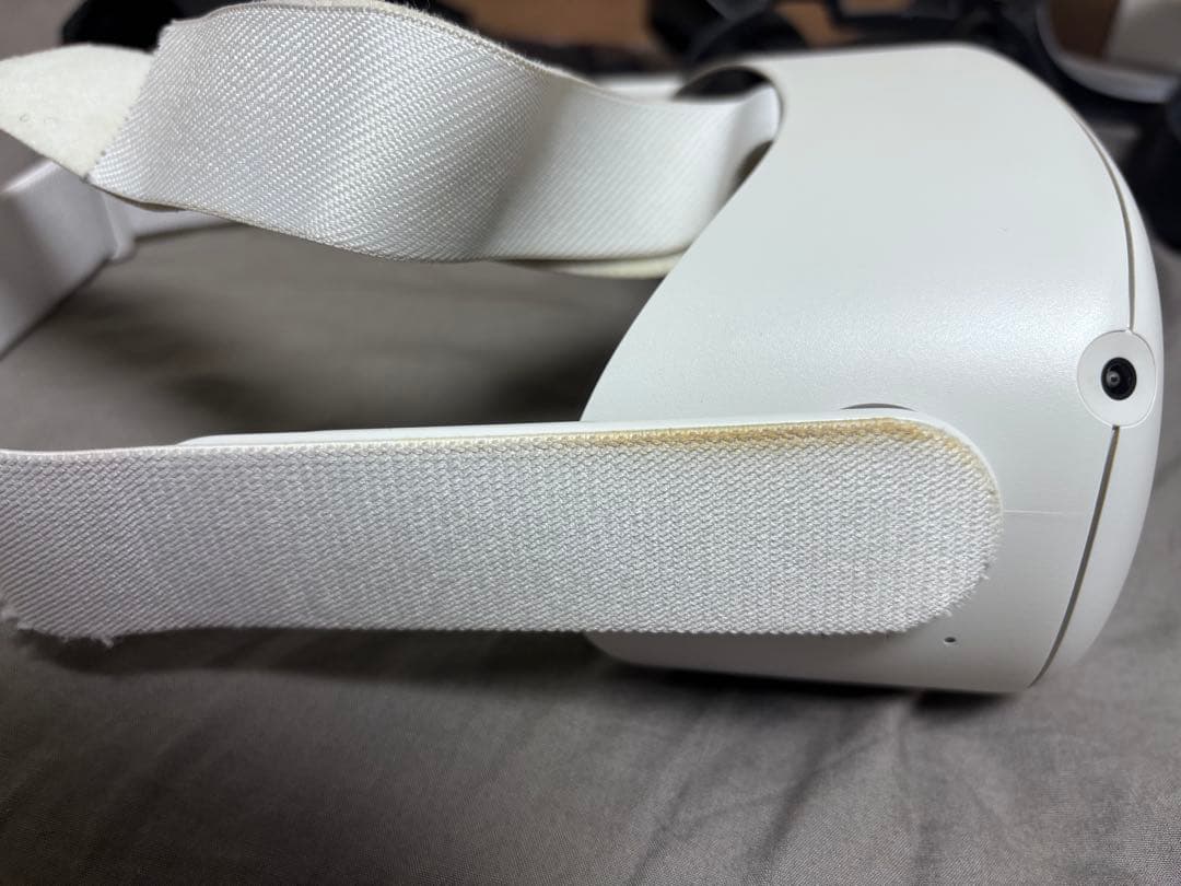 天*キ様  Quest2（ Quest2）256GB+フィッ