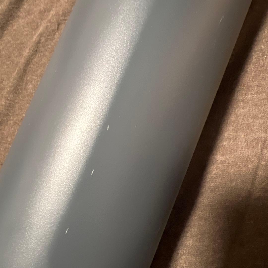 【未使用】owala 水筒 24oz (710ml)