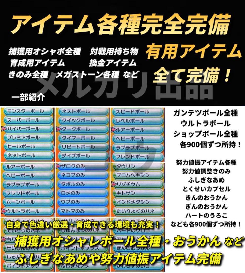 専用ページ サン、ソウルシルバー、ホワイト2セット