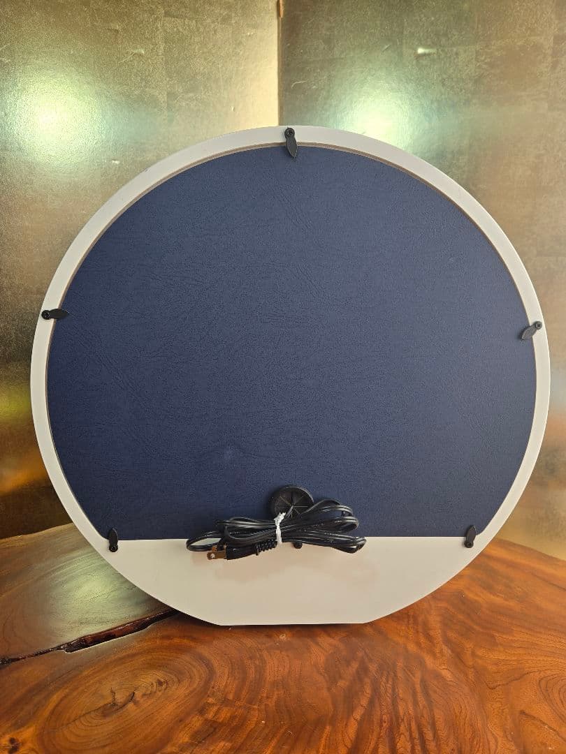 【一点限り】雛人形 ケース飾り　K64