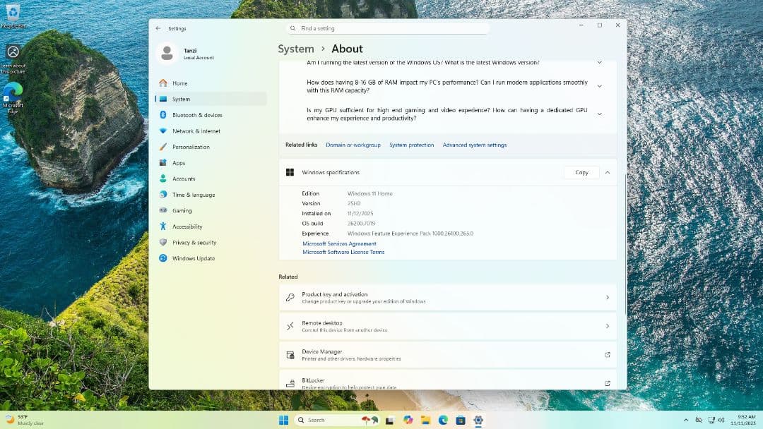 i7 4790 Gtx 970 メモリ16gb ssd 500gb Hdd 1T