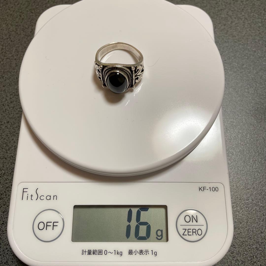 GUCCI星座ペンダントトップ天秤座　ウルフマンB.R.Sウォーウルフリング他