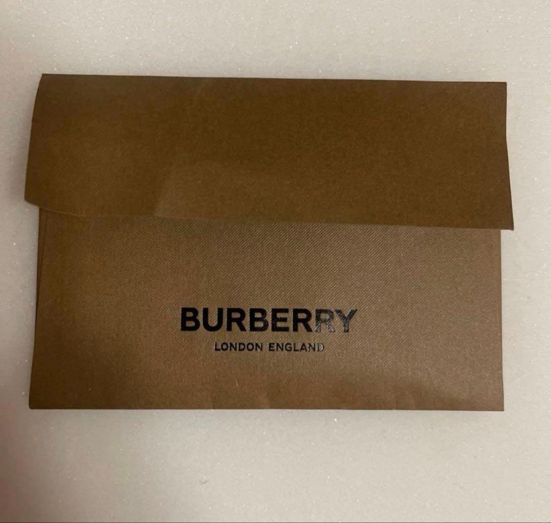 ★☆生産終了完売品☆★Burberry ヴィンテージチェック　限定格安セール中