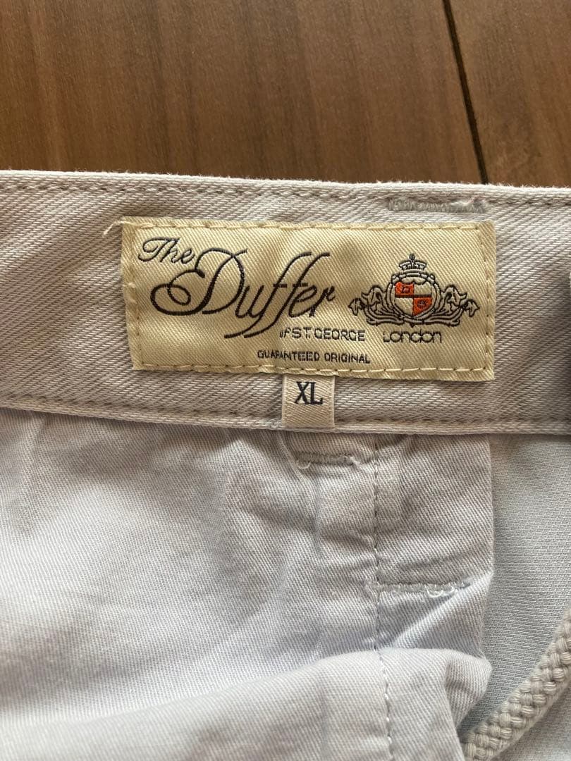 【定価15,400円】 ワンダーシェイプ 7カラーズテーパードスキニーパンツXL