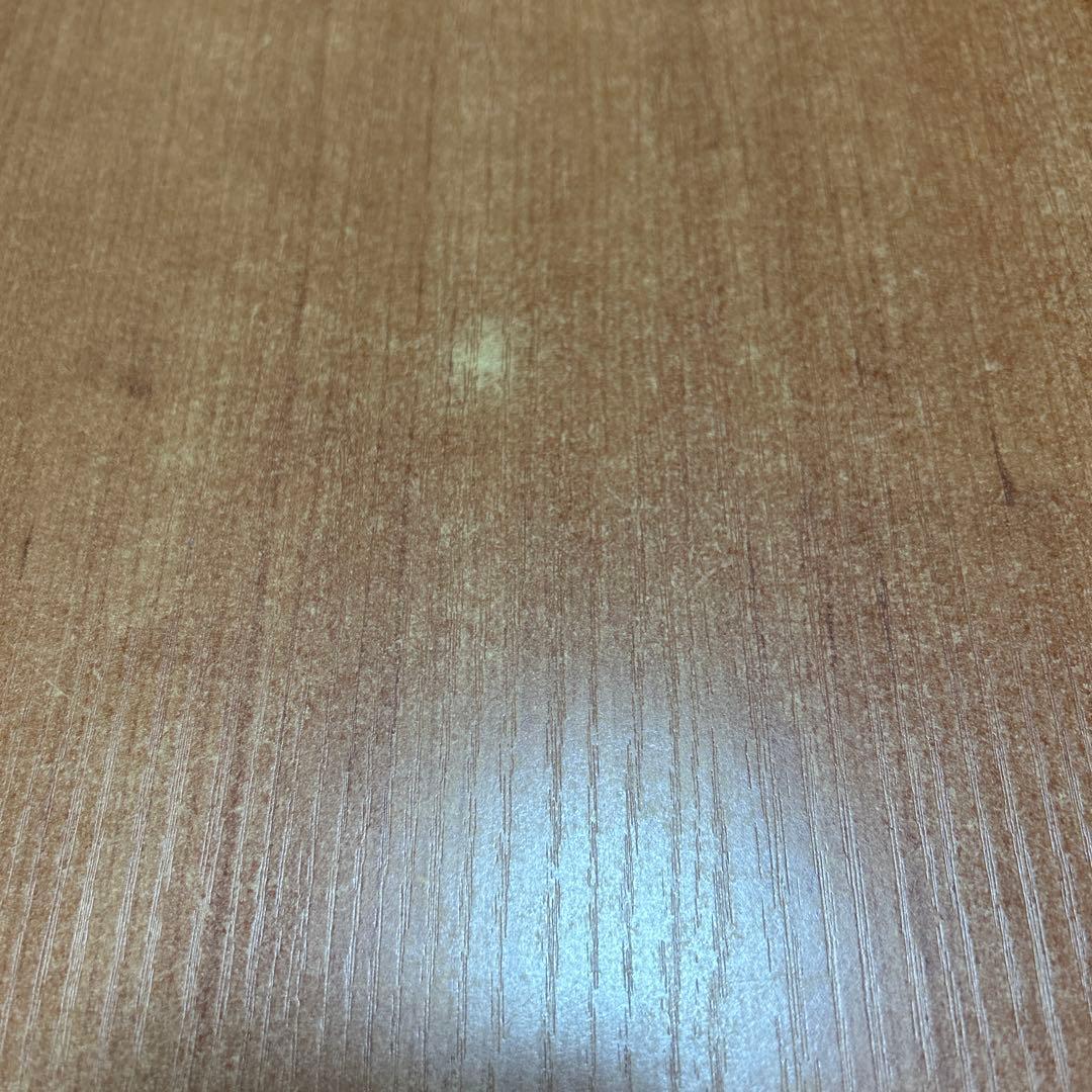昇降式テーブル