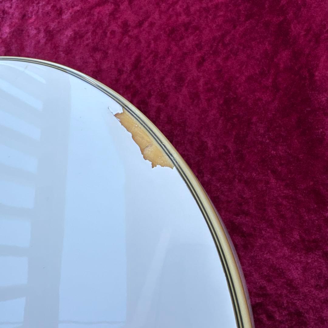 メンテ済 レリック GrassRoots G-LP-CTM レスポールカスタム