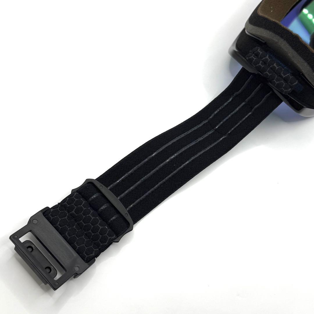 ドラゴン　DRAGON D1 ゴーグル スノーボード