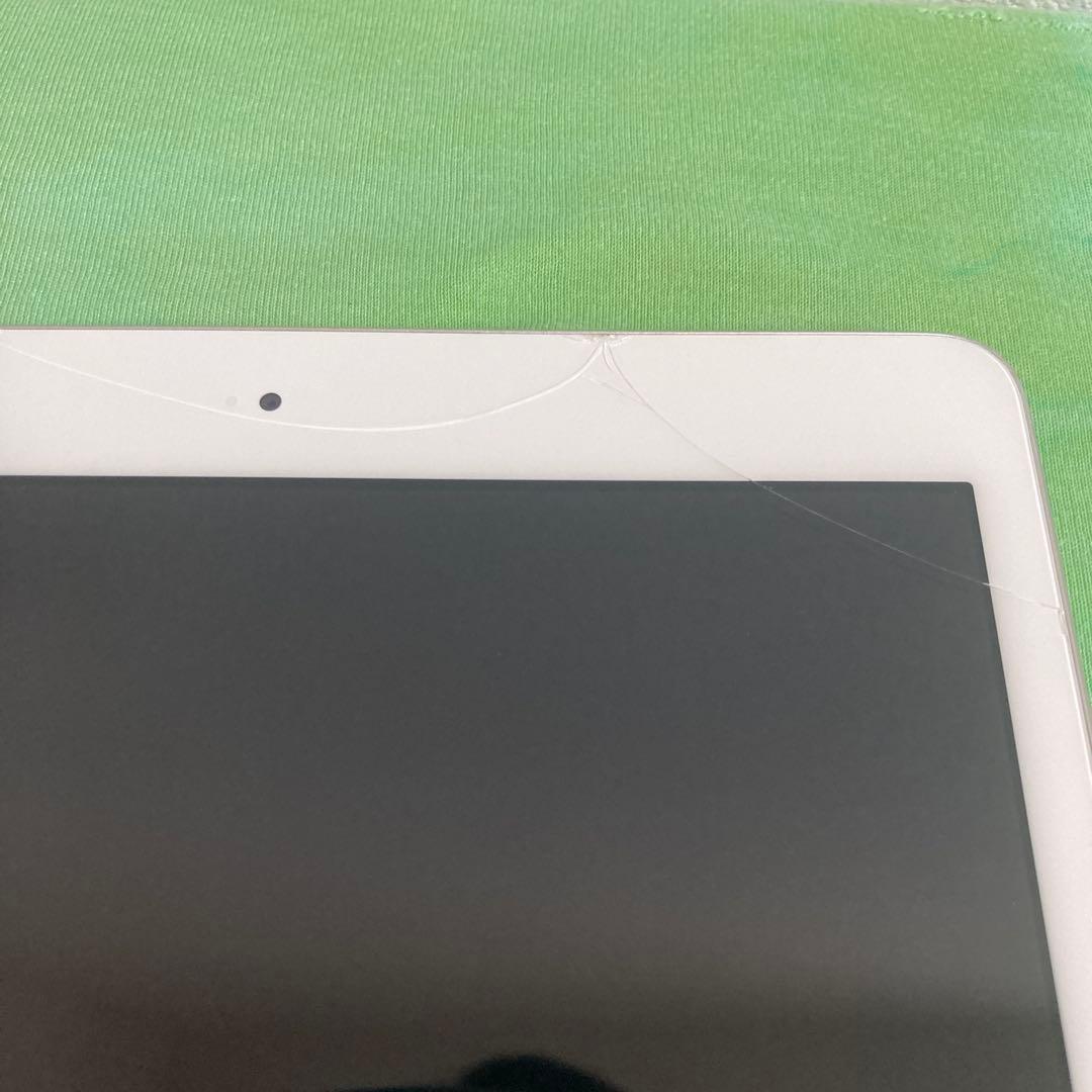 219【早い者勝ち】iPad8 第8世代 32GB WIFIモデル☆