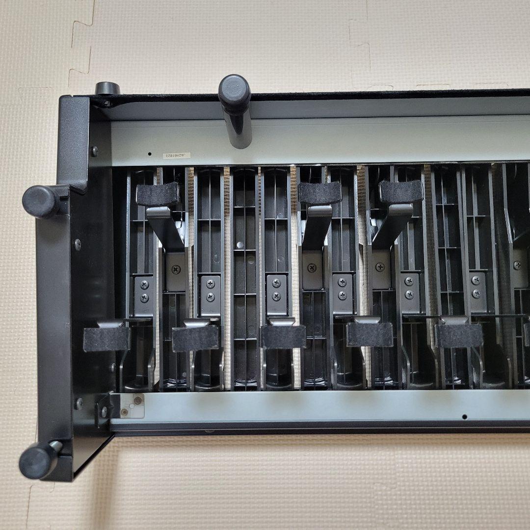 YAMAHA エレクトーン補助ペダル