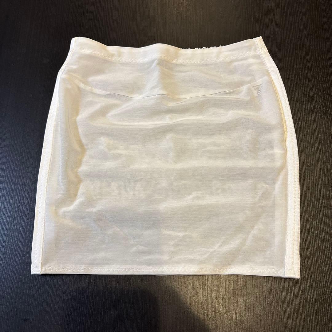 クラウディア　ブライダルインナー　Sサイズ　上下セット