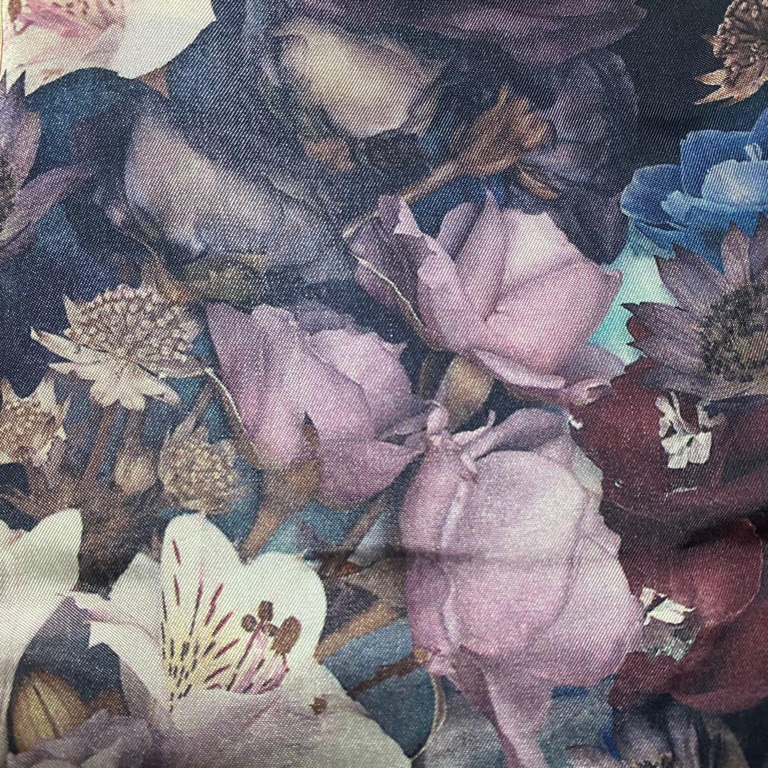 裏地クリフデン　チェック　スーツ　ポールスミスコレクション　Paul Smith