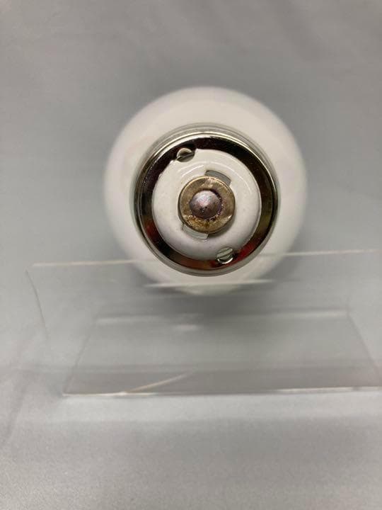 【未使用品】電球 水銀 灯 ランプ HF 700 X 3個セット