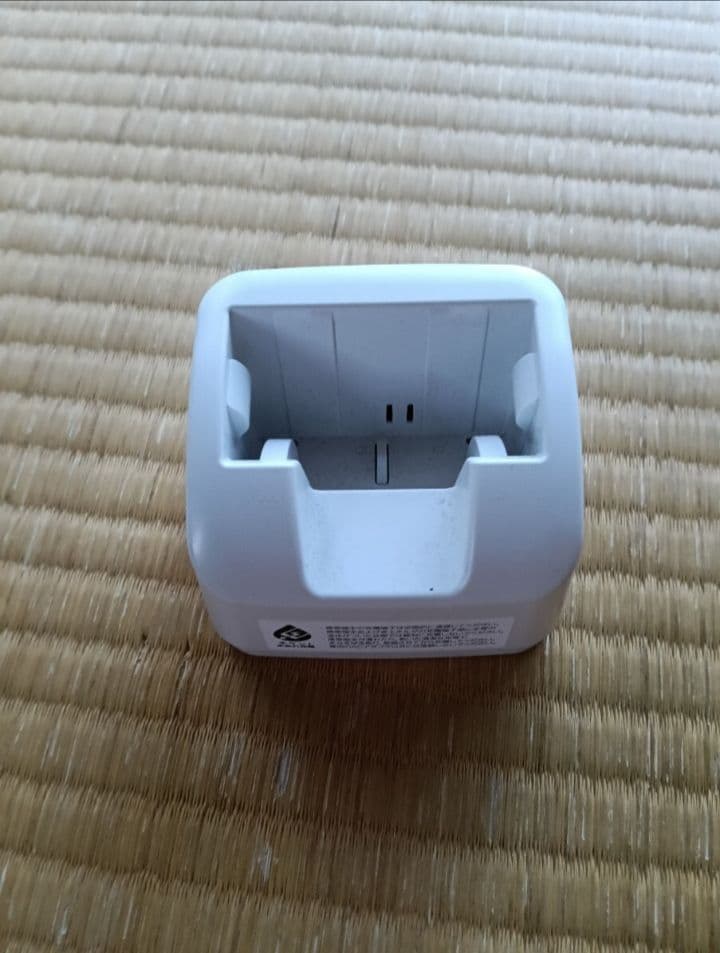 ドコモ 富士通 F‐41C 中古品